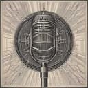 Midnight Swing Whisper