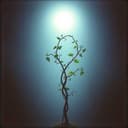 Kärlekslåt Bengt Åke och Annika