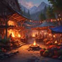 Corrido de Don conchito 