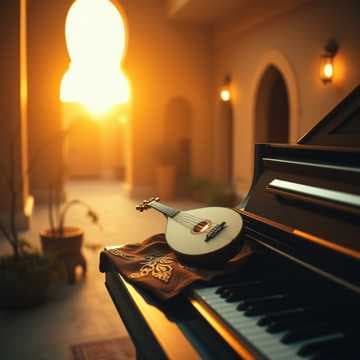 بحبِّي يا هاني