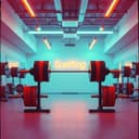 Железный Братство