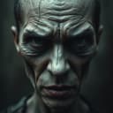 Whispers of the Damned