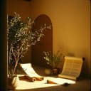 O Apóstolo de Antioquia 