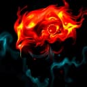 Shadows Inside My Mind