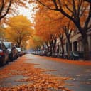 Der Sommer ist vorbei