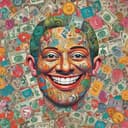 Mamata de João Paulo