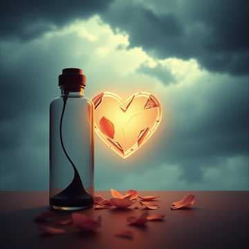 Mon stylo nizar v poli