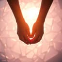 wrinkled shirts and cigarette burns