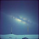 Lonely Conquest Anthem