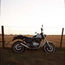 Последний Миг