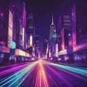 Četrdeset i Jedan Techno