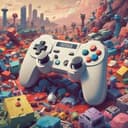 La Légende de Gaëtan