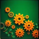 Ritmo que Transforma