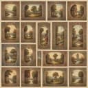 Heart of the Village