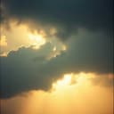 Dear god part II remake 