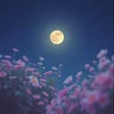 Ты моя и мне неважно как ты будешь меня целовать