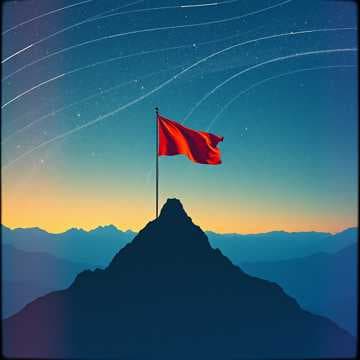 Armija Bosne Ponosna