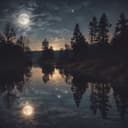 Айлы кичтә Дунайда