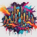 Będziemy Na Szczycie 