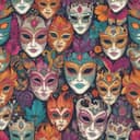 Tissues for Your Issues