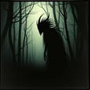 Eldenring: Wie Oft Man Stirbt