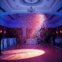 Dance of the Spirited Accordions