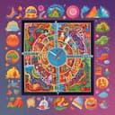 운동해도 살이 안 빠져