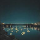 No One Ever Listened