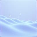 Ripple Through Twilight