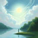 Natale Senza Confini