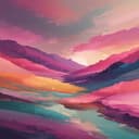 Echoes of Forgotten History