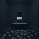 Scattered Like Leaves