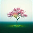 ត្រឡប់ដល់ដែមជីវិត។