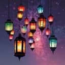 દિવાળીના દીવાના સૂર