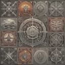 Не падай духом 