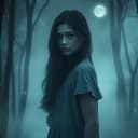 Still hurtsAlice Guo 