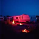 White Trash Stepdaughters