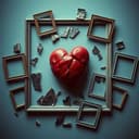 You said you were different 