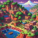 Memorias de un Gamer