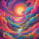 Samson y Mimi Eternos