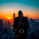 Bitcoin True freedom