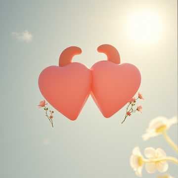Verbotene Liebe