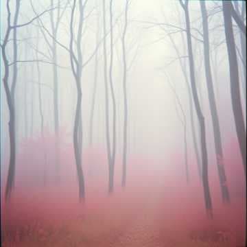 Palavras que nunca te direi 