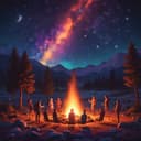 Robbo's Birthday Bash