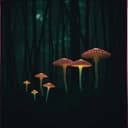 Н и сенрак при п