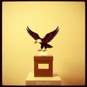 Deutschland im Wahlkampf