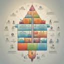 Motivation Tous Les Jours