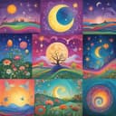 Teri mast mast nazro mein