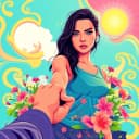 Натали — Моя Вселенная