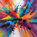 Breaking Free Tonight